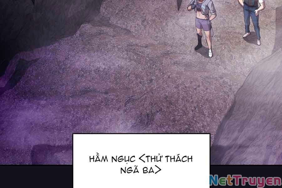 đọc truyện Người Chơi Trở Về Từ Địa Ngục Chương 49 ảnh 51 tại Thiên Thai Truyện