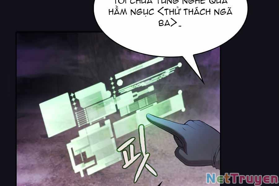 đọc truyện Người Chơi Trở Về Từ Địa Ngục Chương 49 ảnh 53 tại Thiên Thai Truyện
