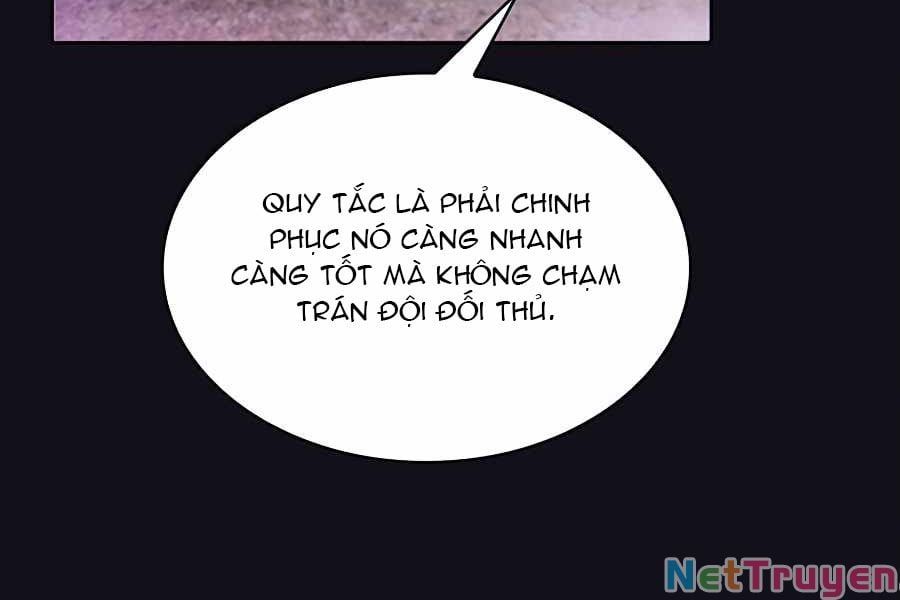 đọc truyện Người Chơi Trở Về Từ Địa Ngục Chương 49 ảnh 54 tại Thiên Thai Truyện