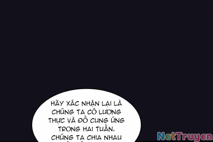 đọc truyện Người Chơi Trở Về Từ Địa Ngục Chương 49 ảnh 55 tại Thiên Thai Truyện