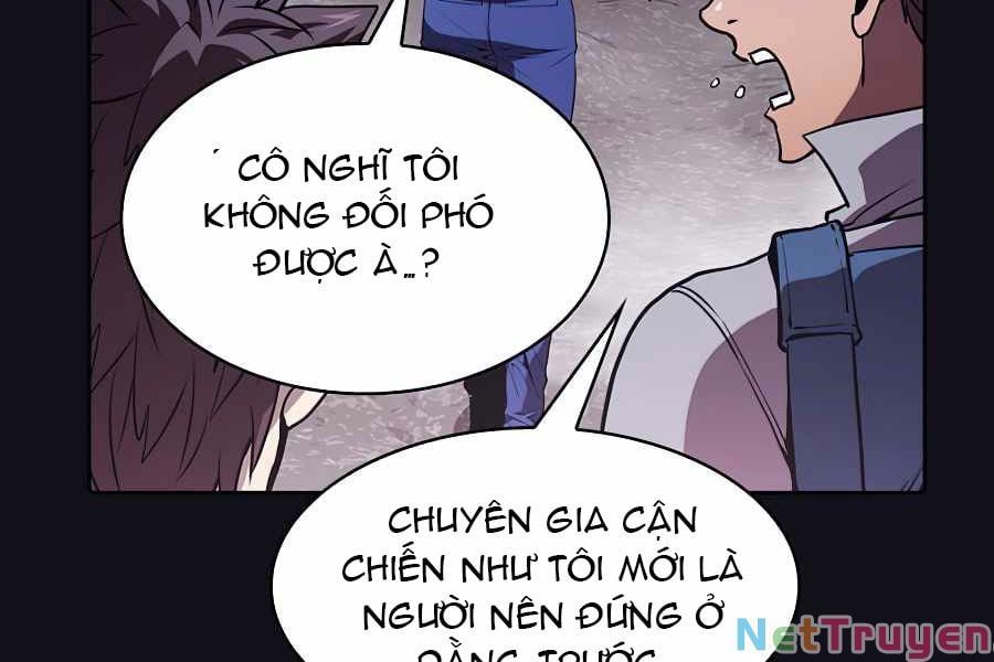đọc truyện Người Chơi Trở Về Từ Địa Ngục Chương 49 ảnh 60 tại Thiên Thai Truyện