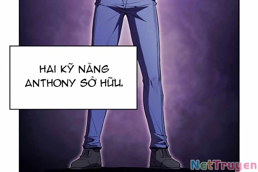 đọc truyện Người Chơi Trở Về Từ Địa Ngục Chương 49 ảnh 7 tại Thiên Thai Truyện