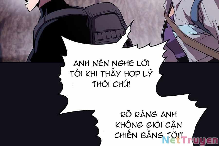 đọc truyện Người Chơi Trở Về Từ Địa Ngục Chương 49 ảnh 63 tại Thiên Thai Truyện