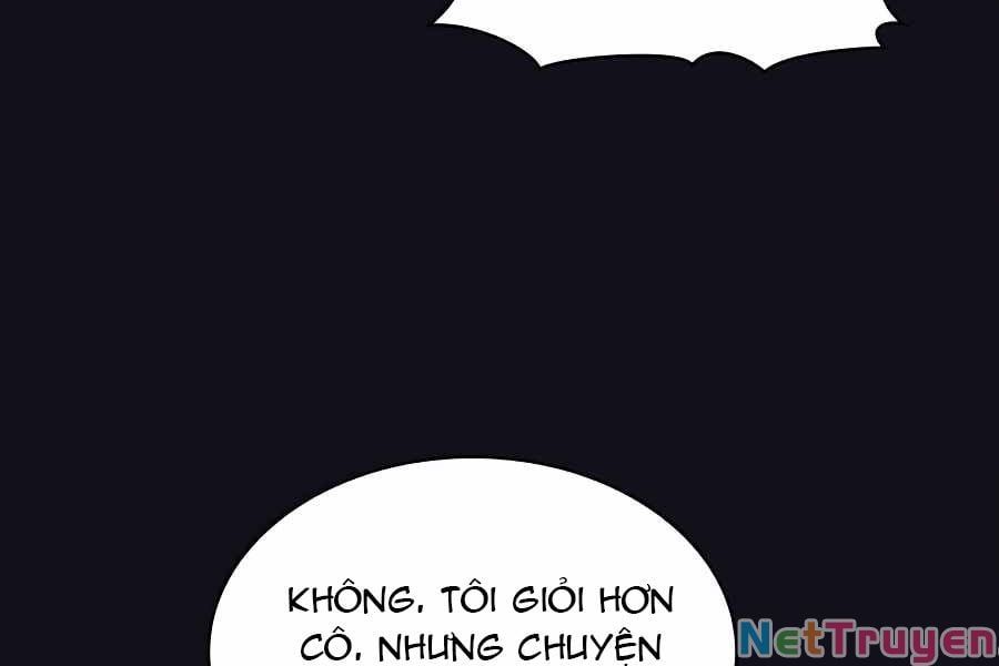 đọc truyện Người Chơi Trở Về Từ Địa Ngục Chương 49 ảnh 64 tại Thiên Thai Truyện