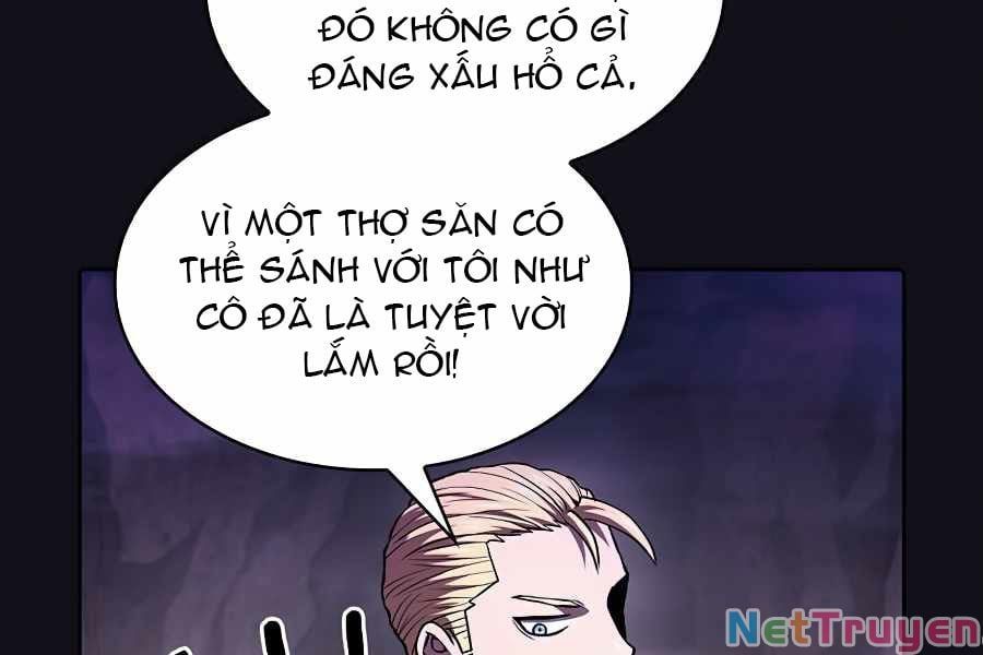 đọc truyện Người Chơi Trở Về Từ Địa Ngục Chương 49 ảnh 65 tại Thiên Thai Truyện