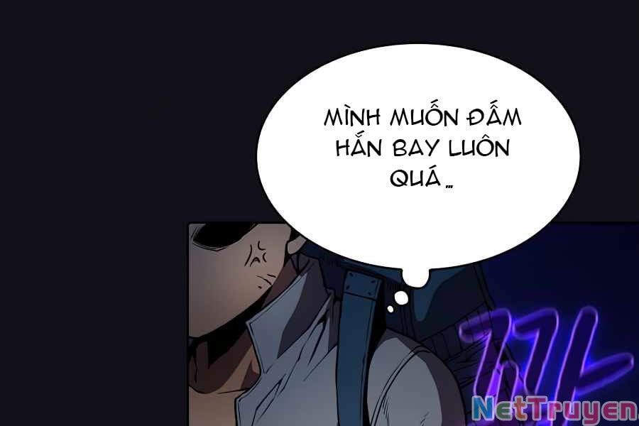đọc truyện Người Chơi Trở Về Từ Địa Ngục Chương 49 ảnh 68 tại Thiên Thai Truyện