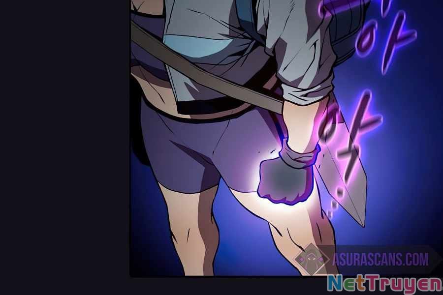 đọc truyện Người Chơi Trở Về Từ Địa Ngục Chương 49 ảnh 69 tại Thiên Thai Truyện