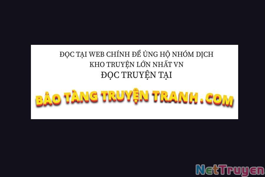 đọc truyện Người Chơi Trở Về Từ Địa Ngục Chương 49 ảnh 70 tại Thiên Thai Truyện