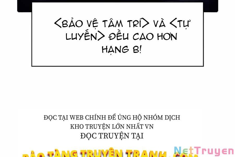đọc truyện Người Chơi Trở Về Từ Địa Ngục Chương 49 ảnh 8 tại Thiên Thai Truyện