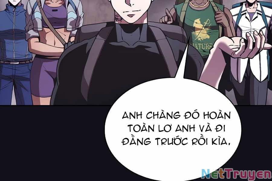 đọc truyện Người Chơi Trở Về Từ Địa Ngục Chương 49 ảnh 72 tại Thiên Thai Truyện