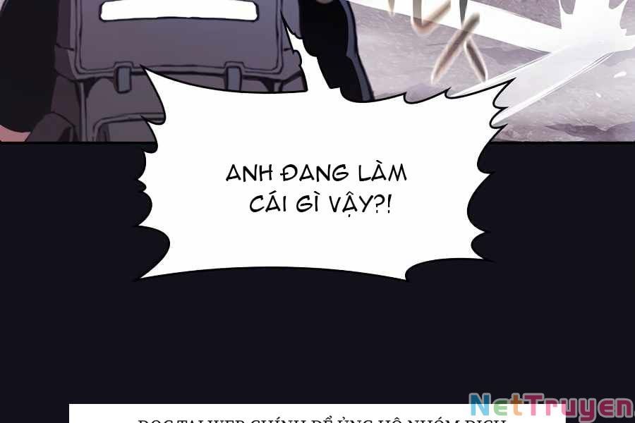 đọc truyện Người Chơi Trở Về Từ Địa Ngục Chương 49 ảnh 75 tại Thiên Thai Truyện