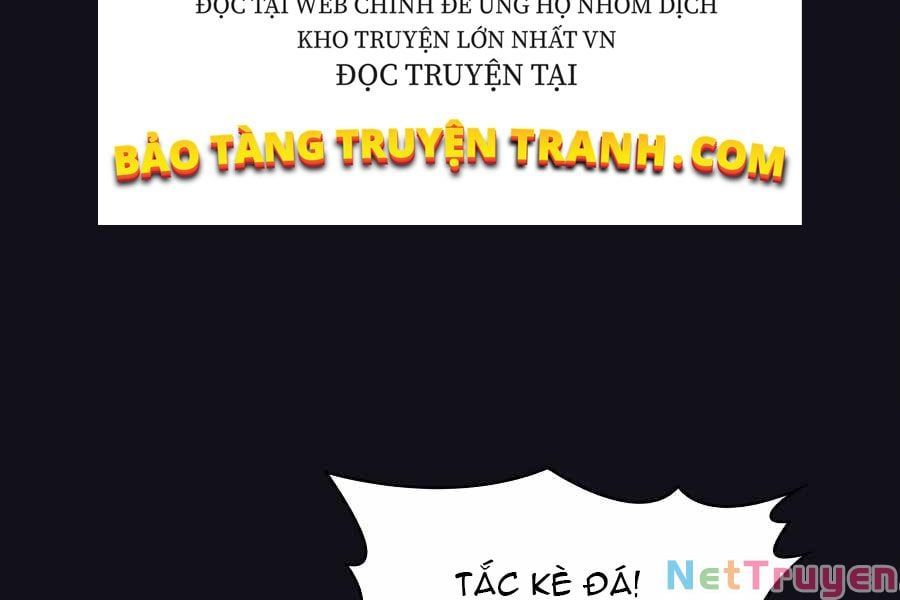 đọc truyện Người Chơi Trở Về Từ Địa Ngục Chương 49 ảnh 76 tại Thiên Thai Truyện