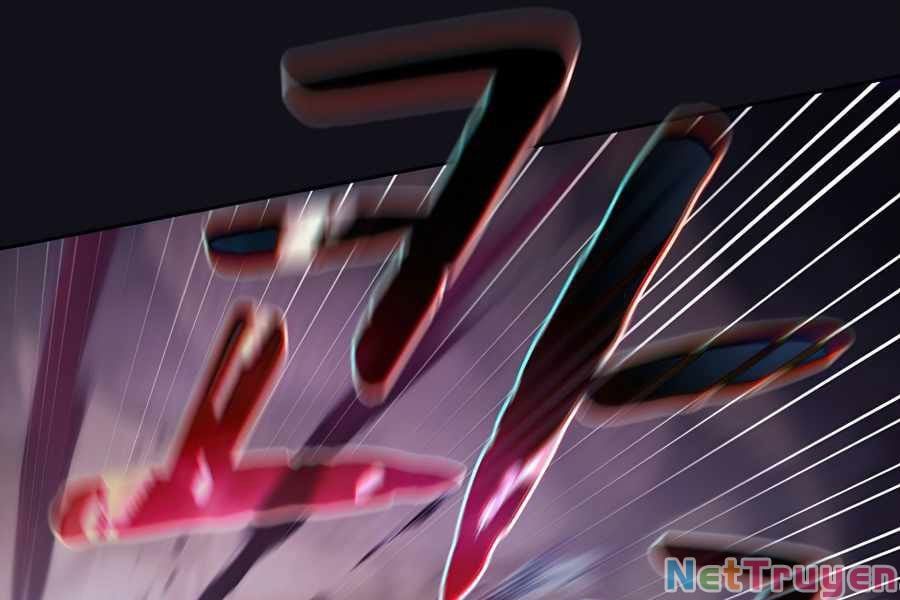 đọc truyện Người Chơi Trở Về Từ Địa Ngục Chương 49 ảnh 79 tại Thiên Thai Truyện