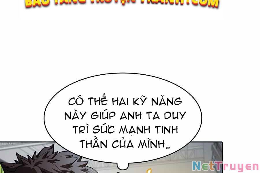 đọc truyện Người Chơi Trở Về Từ Địa Ngục Chương 49 ảnh 9 tại Thiên Thai Truyện