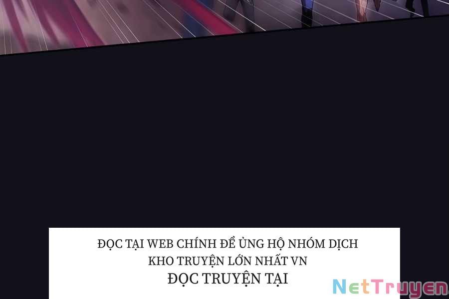 đọc truyện Người Chơi Trở Về Từ Địa Ngục Chương 49 ảnh 81 tại Thiên Thai Truyện
