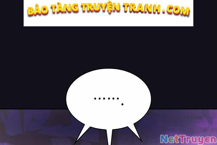 đọc truyện Người Chơi Trở Về Từ Địa Ngục Chương 49 ảnh 82 tại Thiên Thai Truyện
