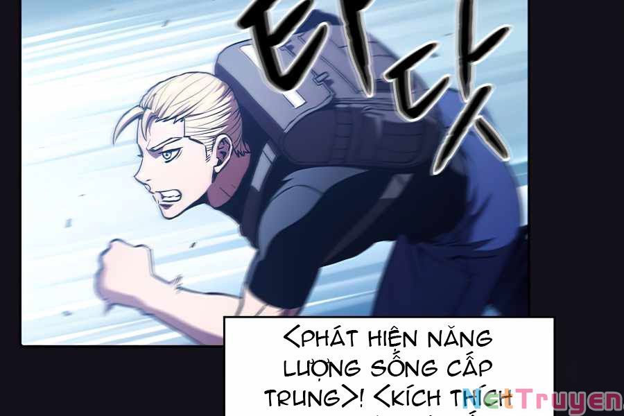 đọc truyện Người Chơi Trở Về Từ Địa Ngục Chương 49 ảnh 88 tại Thiên Thai Truyện