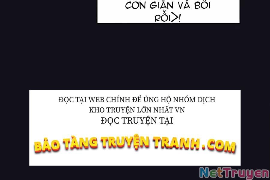 đọc truyện Người Chơi Trở Về Từ Địa Ngục Chương 49 ảnh 89 tại Thiên Thai Truyện
