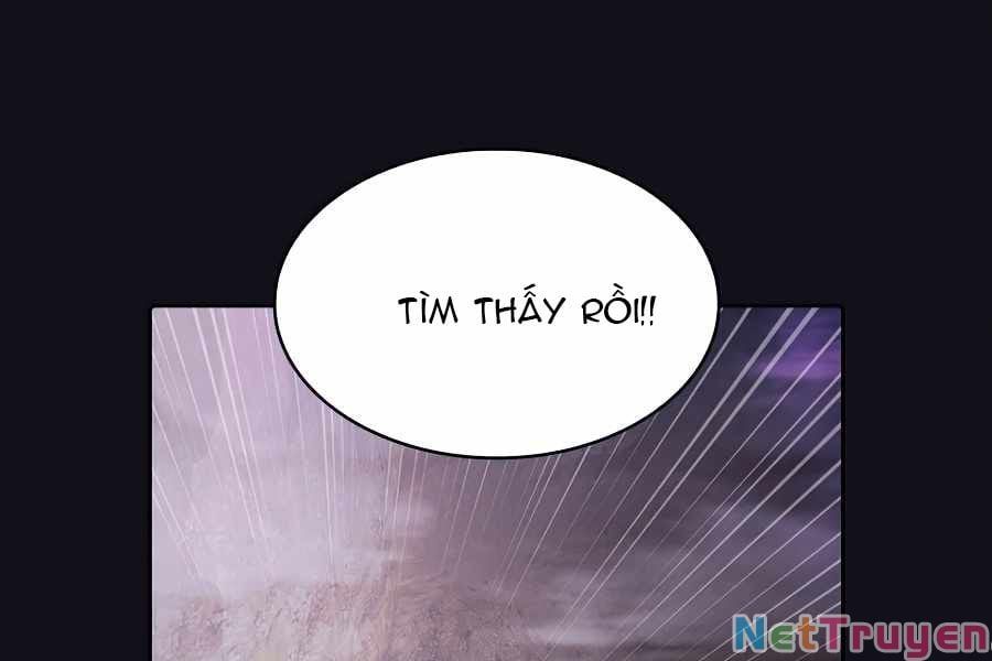đọc truyện Người Chơi Trở Về Từ Địa Ngục Chương 49 ảnh 90 tại Thiên Thai Truyện