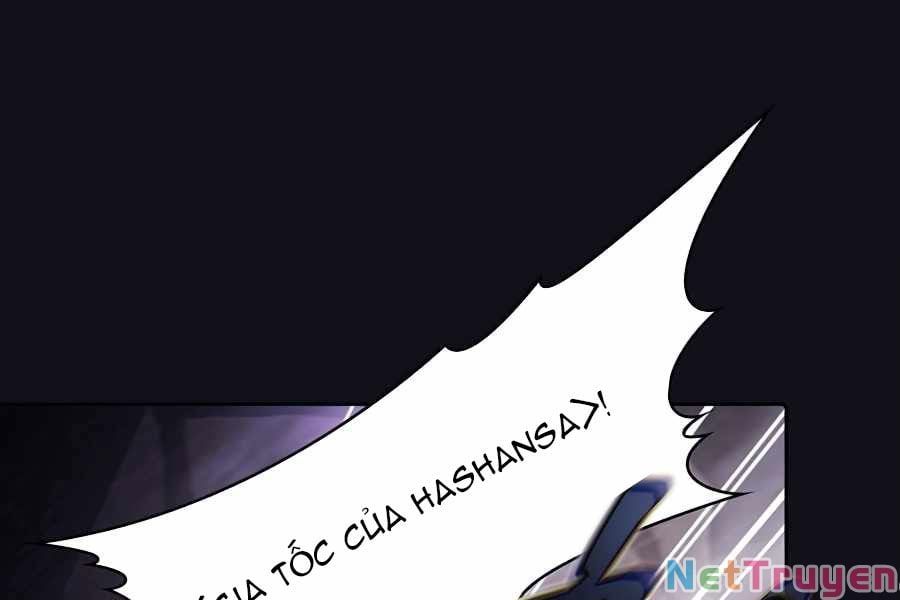 đọc truyện Người Chơi Trở Về Từ Địa Ngục Chương 49 ảnh 92 tại Thiên Thai Truyện