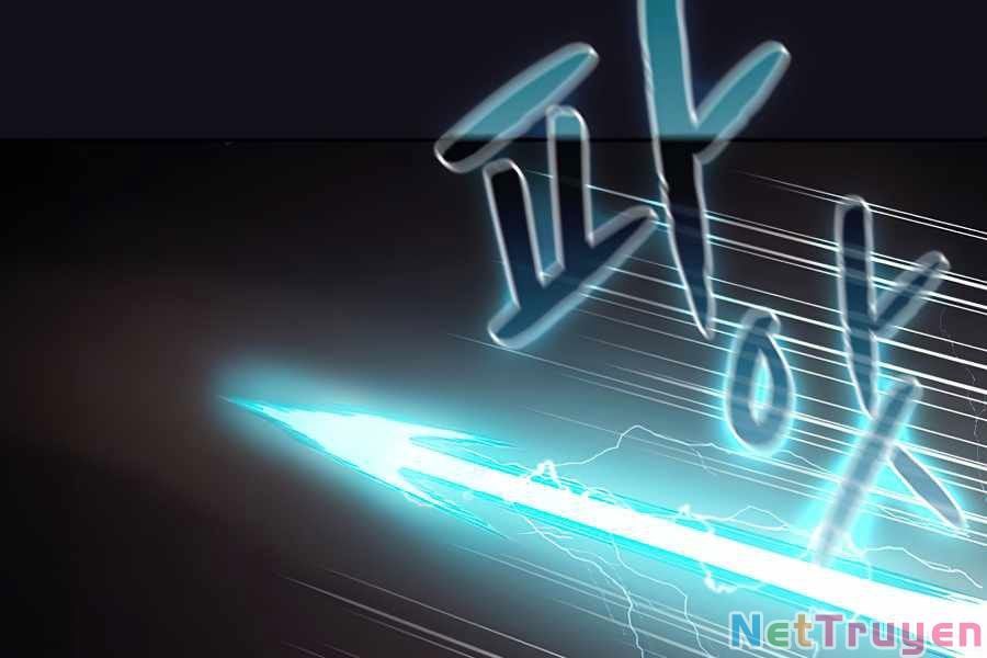 đọc truyện Người Chơi Trở Về Từ Địa Ngục Chương 49 ảnh 96 tại Thiên Thai Truyện