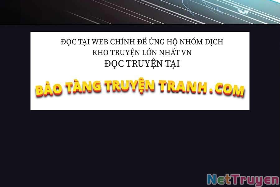 đọc truyện Người Chơi Trở Về Từ Địa Ngục Chương 49 ảnh 97 tại Thiên Thai Truyện