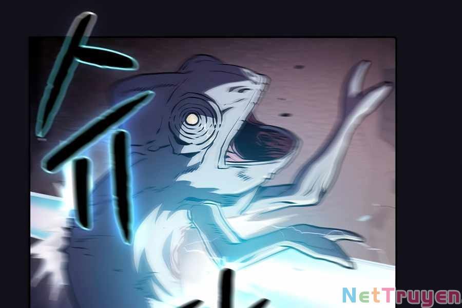 đọc truyện Người Chơi Trở Về Từ Địa Ngục Chương 49 ảnh 98 tại Thiên Thai Truyện
