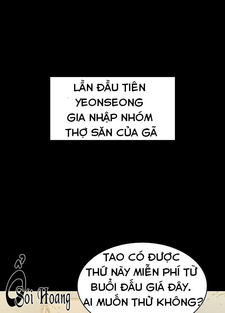 đọc truyện Người Chơi Trở Về Từ Địa Ngục Chương 5 ảnh 2 tại Thiên Thai Truyện