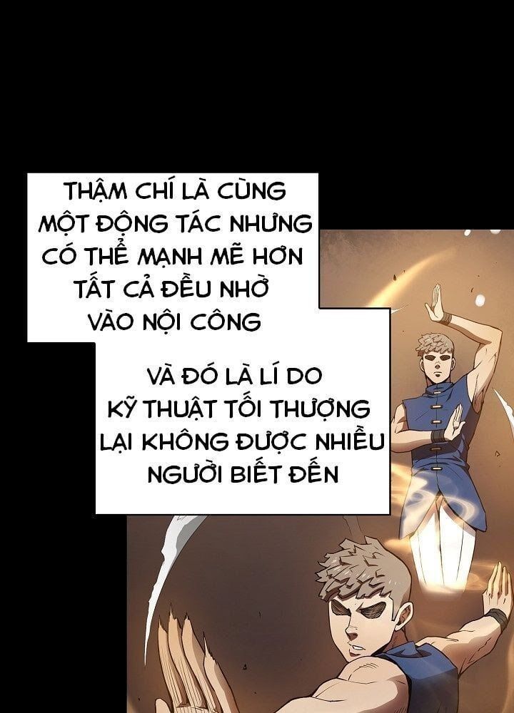 đọc truyện Người Chơi Trở Về Từ Địa Ngục Chương 5 ảnh 12 tại Thiên Thai Truyện
