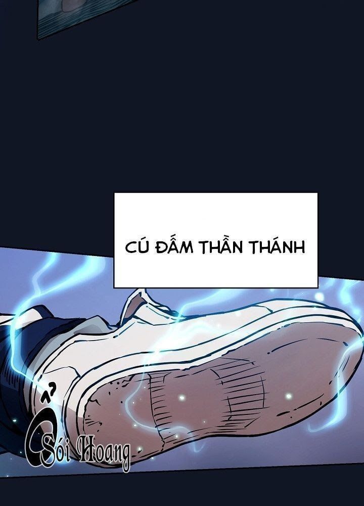 đọc truyện Người Chơi Trở Về Từ Địa Ngục Chương 5 ảnh 28 tại Thiên Thai Truyện