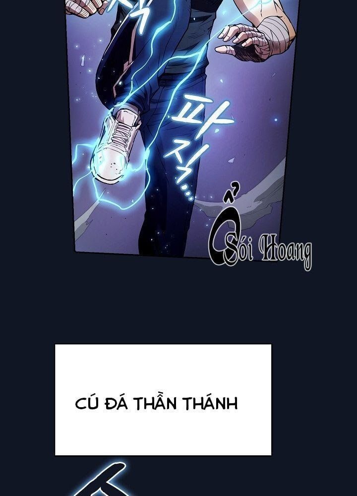 đọc truyện Người Chơi Trở Về Từ Địa Ngục Chương 5 ảnh 30 tại Thiên Thai Truyện