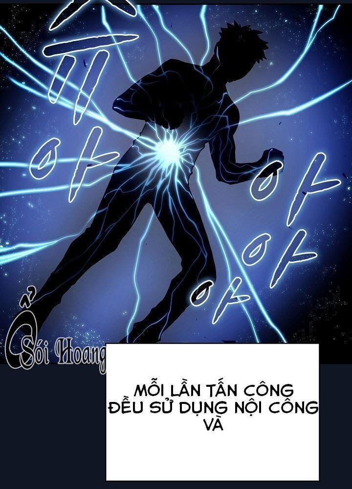 đọc truyện Người Chơi Trở Về Từ Địa Ngục Chương 5 ảnh 31 tại Thiên Thai Truyện