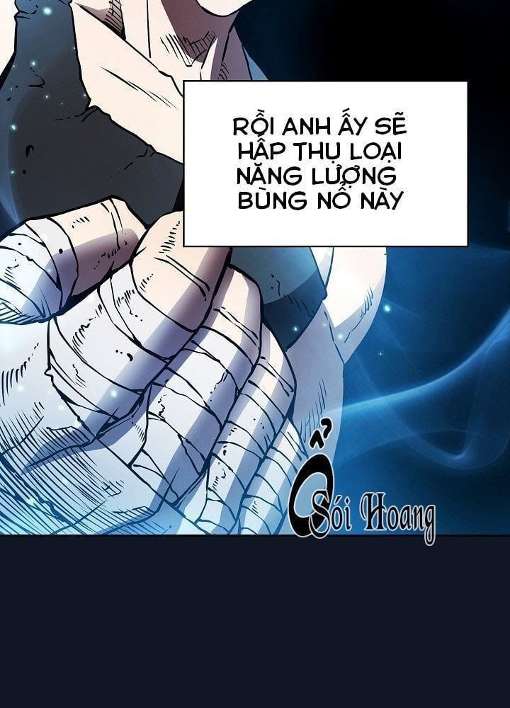 đọc truyện Người Chơi Trở Về Từ Địa Ngục Chương 5 ảnh 33 tại Thiên Thai Truyện