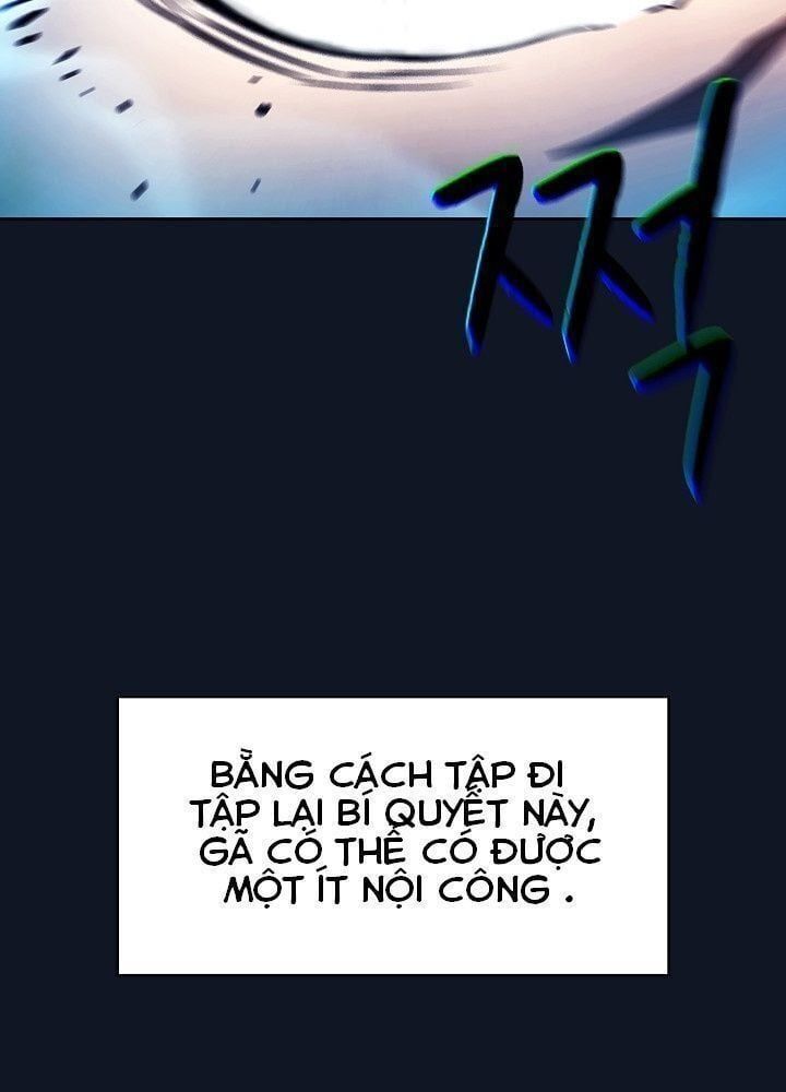 đọc truyện Người Chơi Trở Về Từ Địa Ngục Chương 5 ảnh 35 tại Thiên Thai Truyện