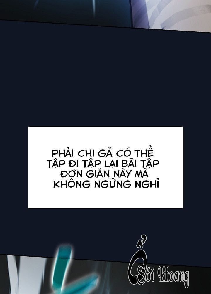 đọc truyện Người Chơi Trở Về Từ Địa Ngục Chương 5 ảnh 40 tại Thiên Thai Truyện