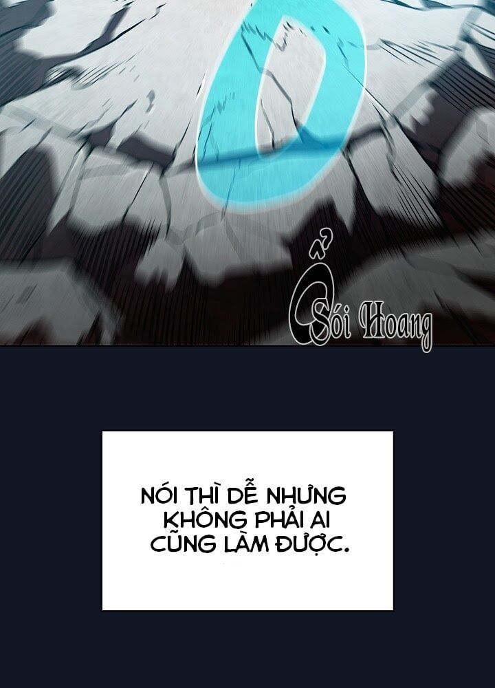 đọc truyện Người Chơi Trở Về Từ Địa Ngục Chương 5 ảnh 44 tại Thiên Thai Truyện
