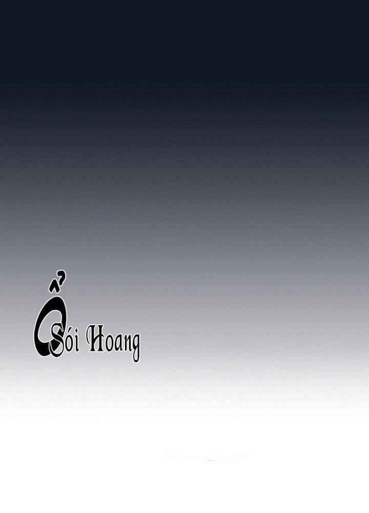 đọc truyện Người Chơi Trở Về Từ Địa Ngục Chương 5 ảnh 47 tại Thiên Thai Truyện