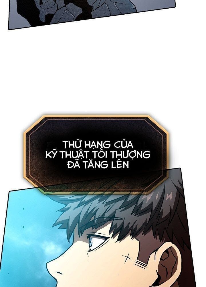 đọc truyện Người Chơi Trở Về Từ Địa Ngục Chương 5 ảnh 51 tại Thiên Thai Truyện