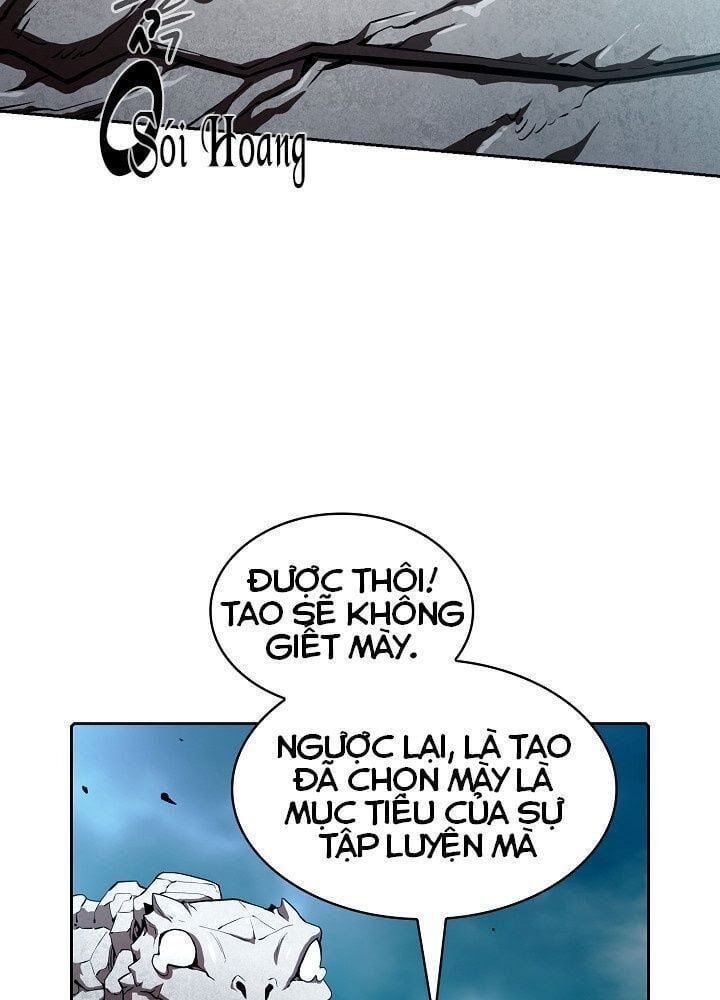 đọc truyện Người Chơi Trở Về Từ Địa Ngục Chương 5 ảnh 75 tại Thiên Thai Truyện