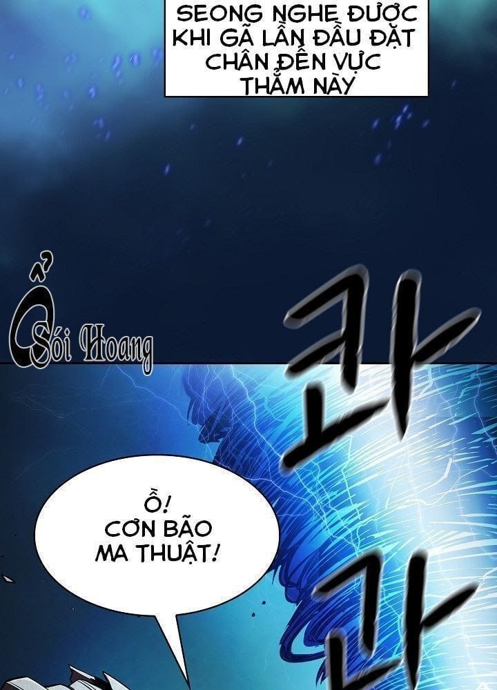 đọc truyện Người Chơi Trở Về Từ Địa Ngục Chương 5 ảnh 84 tại Thiên Thai Truyện