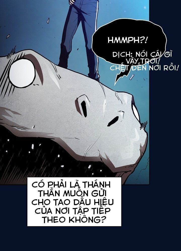 đọc truyện Người Chơi Trở Về Từ Địa Ngục Chương 5 ảnh 87 tại Thiên Thai Truyện