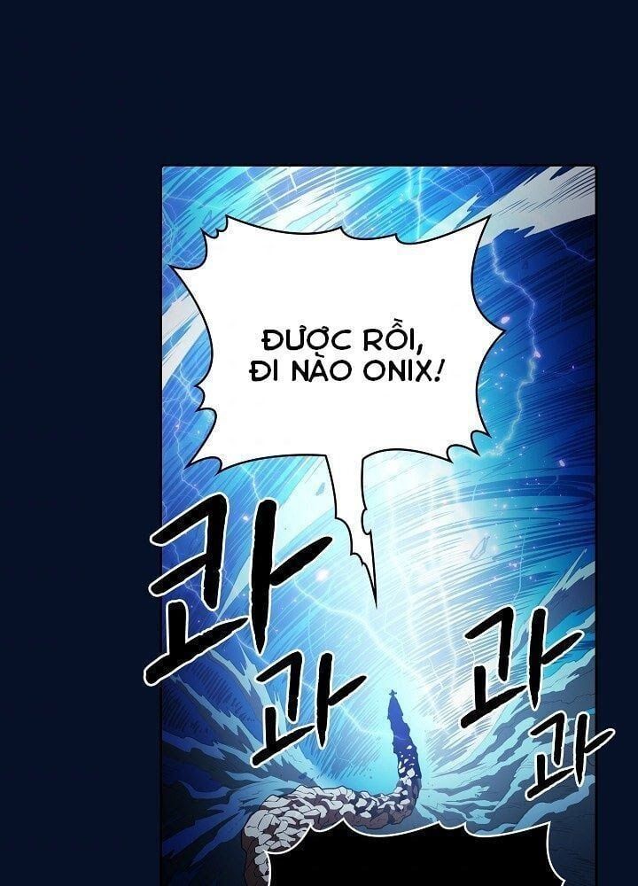 đọc truyện Người Chơi Trở Về Từ Địa Ngục Chương 5 ảnh 88 tại Thiên Thai Truyện