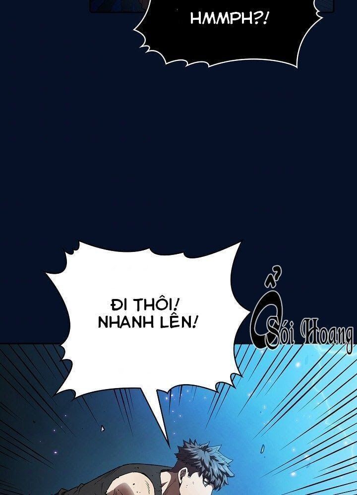 đọc truyện Người Chơi Trở Về Từ Địa Ngục Chương 5 ảnh 89 tại Thiên Thai Truyện