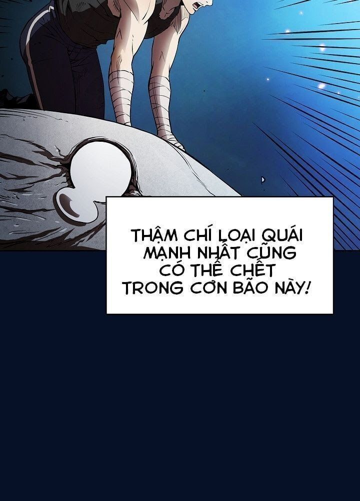 đọc truyện Người Chơi Trở Về Từ Địa Ngục Chương 5 ảnh 90 tại Thiên Thai Truyện