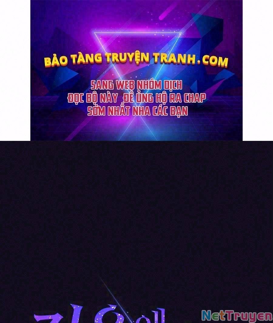 đọc truyện Người Chơi Trở Về Từ Địa Ngục Chương 50 ảnh 2 tại Thiên Thai Truyện