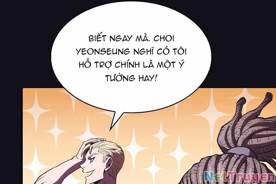 đọc truyện Người Chơi Trở Về Từ Địa Ngục Chương 50 ảnh 11 tại Thiên Thai Truyện
