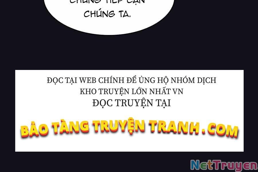 đọc truyện Người Chơi Trở Về Từ Địa Ngục Chương 50 ảnh 101 tại Thiên Thai Truyện