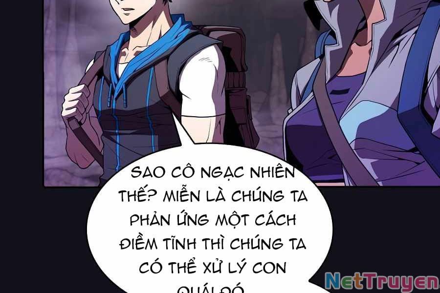 đọc truyện Người Chơi Trở Về Từ Địa Ngục Chương 50 ảnh 103 tại Thiên Thai Truyện