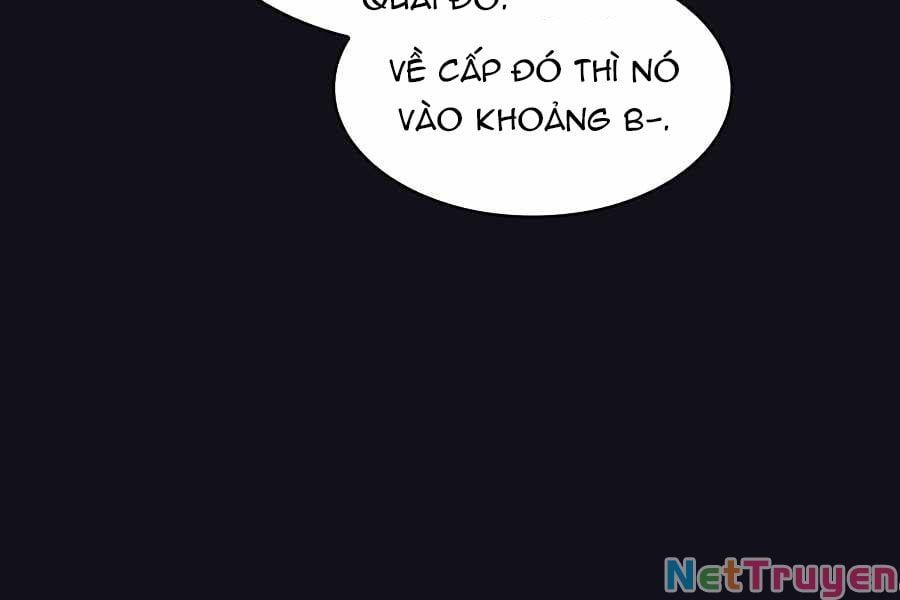 đọc truyện Người Chơi Trở Về Từ Địa Ngục Chương 50 ảnh 104 tại Thiên Thai Truyện
