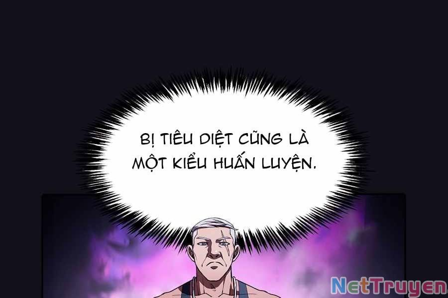 đọc truyện Người Chơi Trở Về Từ Địa Ngục Chương 50 ảnh 105 tại Thiên Thai Truyện